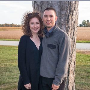 Meet your Posher, Lynisa